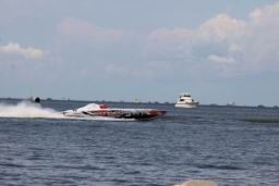 2025 06 28 Grand Prix Races (1069).JPG